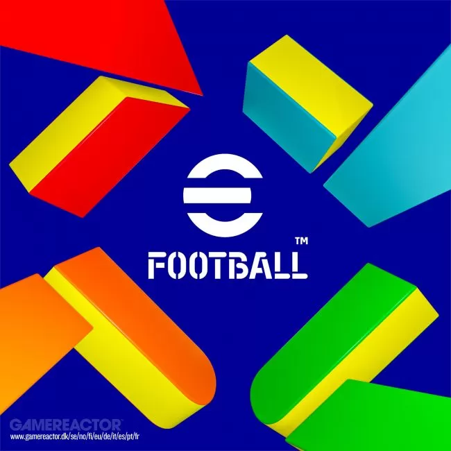 E Football 2025