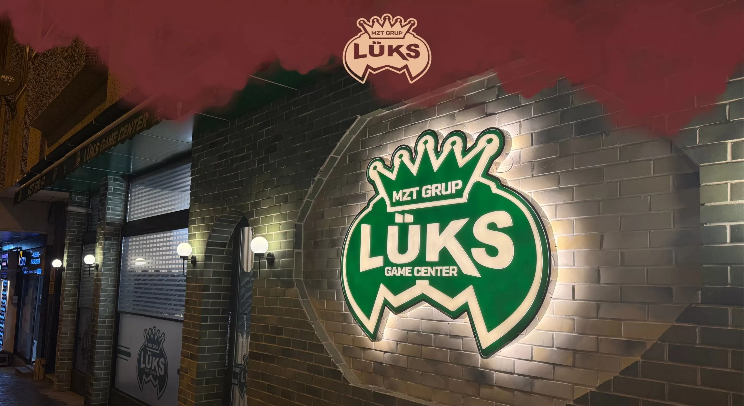 Cadde 2 Suit Odaları ve Zengin Mutfağı İle Hizmetinizde